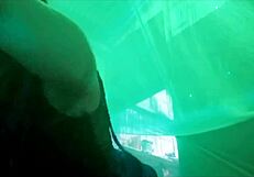 Come live with me for intense sex every day