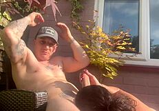 British housewife milf update with new images