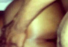 Big Booty Mature Loves the Young 18+ Dick