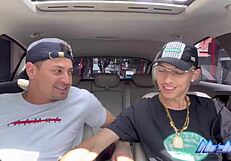 o novinho deu o cuzinho pro uber hetero brazilian amateurs