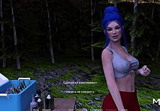 Actinglessons beach volleyball 22