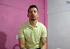 Saya Dan Sepupu Bogol Rahsia, Hisap Pantat Dan Kontol