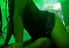 Come live with me for intense sex every day