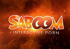 hey, check this hot czech chick getting down and dirty!