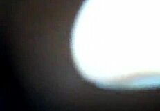 Retro film featuring ass riding