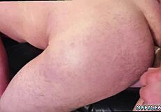 fit young guys getting wild on pantsless friday 😏