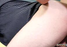 Asian Straight Men Get Naked And Fuck With Gay Partners