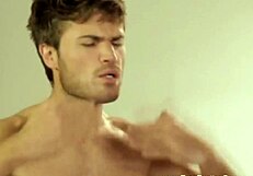 Feeling The Power Of Romantic Gay Love