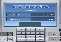 who tied you up in this bdsm scene from summertimesaga?