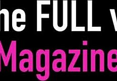 SKINNY SMALL TITTY BLONDE TEEN GETS MESSY WITH WATERMELON MASTURBATION