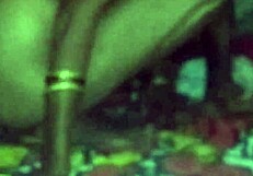 i lifted the sleeping bhabhi and fucked her