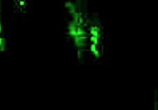 Explore intriguing vintage drawings with subtle erotic themes