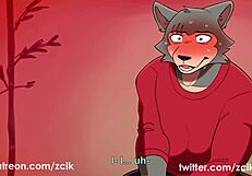 hey, wanna watch some hot gay furry fucking vids?