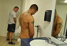 Free Gay Sex With Hot Young Teens And Insane Troops