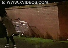 Beautiful milf in a homemade sex video