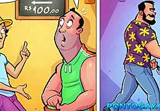 I-I mean, Johnny's the most desired boy on the sex highway