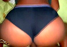 She came to fuck because she liked my content?