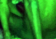 i lifted the sleeping bhabhi and fucked her