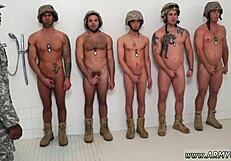 Free Gay Sex With Hot Young Teens And Insane Troops