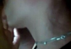 brazilian bruna silva shares homemade video with subtitles on red