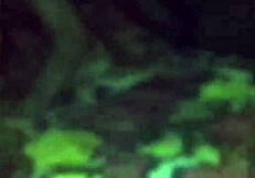 i lifted the sleeping bhabhi and fucked her