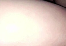 Dirty Indian wedding with anal and sucking action