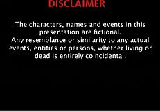 Preview: Straight British Student Tries Gay Sex For The First Time