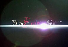 Feeling The Power Of Romantic Gay Love