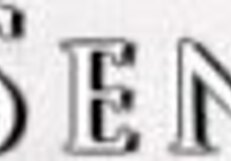 Redhead Tranny Jenna Gargles Sucks and Fucks Hairy Hunk in Deepthroat Anal Action