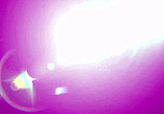 Anna Claire Clouds in Rough Group Spanking and Sucking