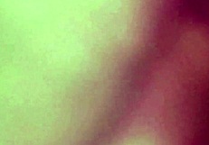 Japanese Latina MILF Hellokittyhaylee COMES to SCENE with ME