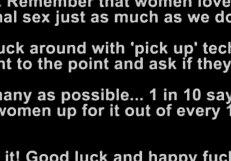 Teen Assfucking Sensual Anal Sex With Intense Moans And Close Ups