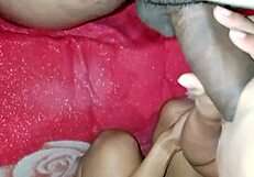 Bella Mexicana Follada Por Su Jefe Mientras Habla Por Teléfono