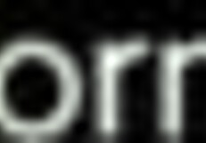 Hang Ten Rough POV Sex?