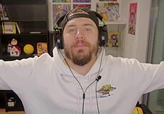 The Bully Game Uncensored: Lustworth Academy's Big Tits And Blowjobs Revealed