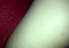 Bella Mexicana Follada Por Su Jefe Mientras Habla Por Teléfono