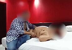 Discovering New Sensations with an Unforgettable Intimate Massage