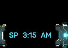 i let lua ride my shaved pussy passionately