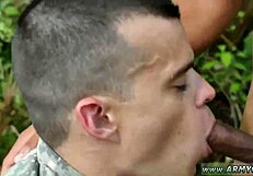 emo gay sex orgy even privates got involved