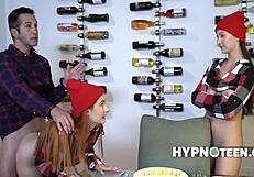 i'm grateful for my family freeuse