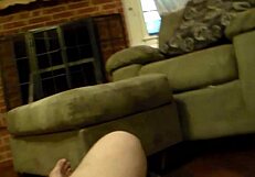 Marie Being Used And Creampied By Mature Gay Amateurs