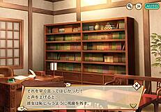 Ayakashi Rumble! Eva Teases In Hentai Game Action