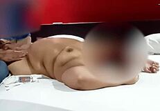 Discovering New Sensations with an Unforgettable Intimate Massage