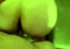 Marie Being Used And Creampied By Mature Gay Amateurs