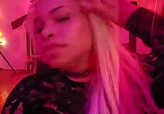 angel and kuzz halloween special part 1