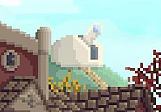 The Bully Game Uncensored: Lustworth Academy's Big Tits And Blowjobs Revealed