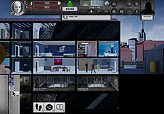 My girls work for cash with monster cocks and BDSM outfits in hentai survival game ep 5