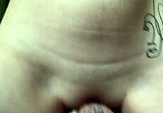 sexy petite teen from unam comes for homemade vagina sucking and oral orgasm