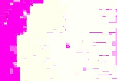 مشاهد مفصلة لجنس مثلي في فيلم هومو مع أفعال قوية وأدوار.