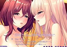 Yokorenbo Scene 8! Hentai Action with Subtitles!